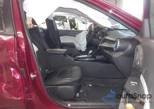 KL77LHE27RC139260: 43945325