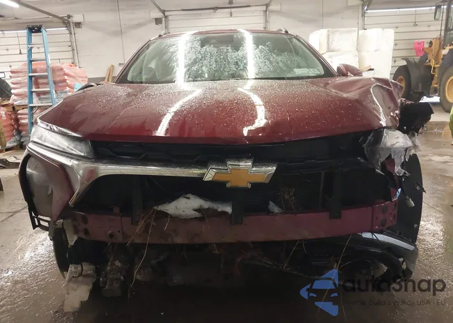 KL77LHE27RC139260: 43945325