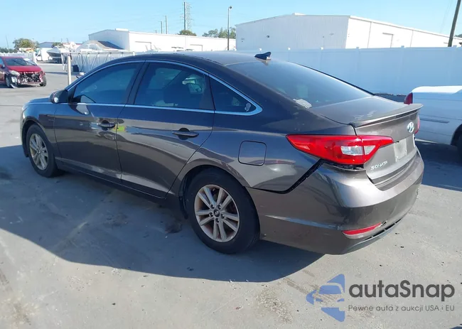 5NPE24AF7FH216014: 43945328