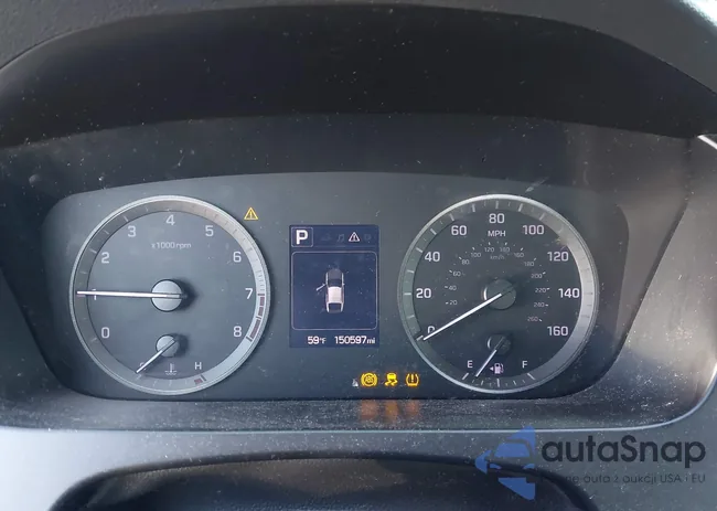 5NPE24AF7FH216014: 43945328