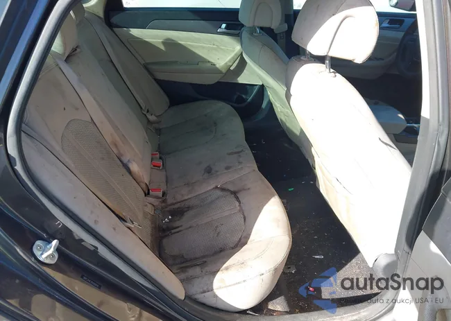 5NPE24AF7FH216014: 43945328