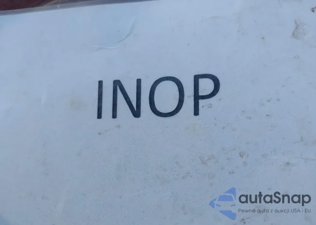 5NPEB4AC3DH725942: 43945329