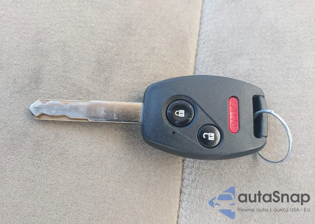 1HGFA16596L075563: 43945330