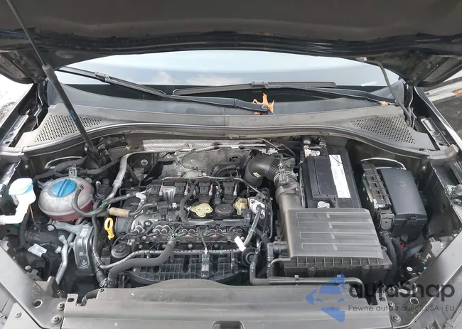 3VV2B7AX6MM067360: 43945331