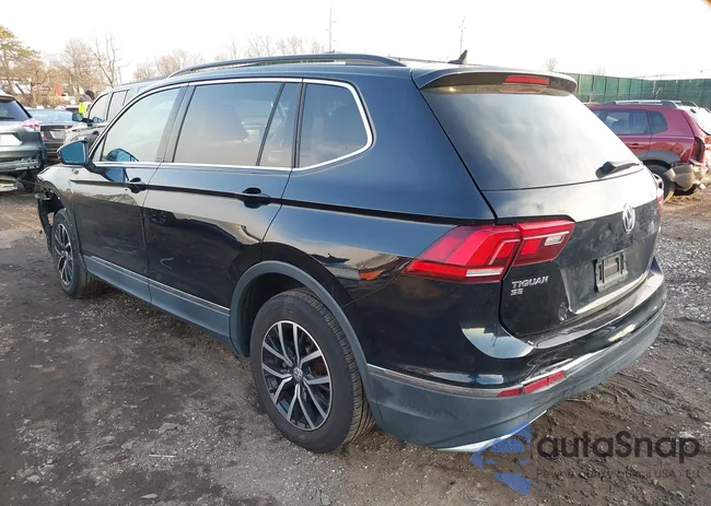 3VV2B7AX6MM067360: 43945331