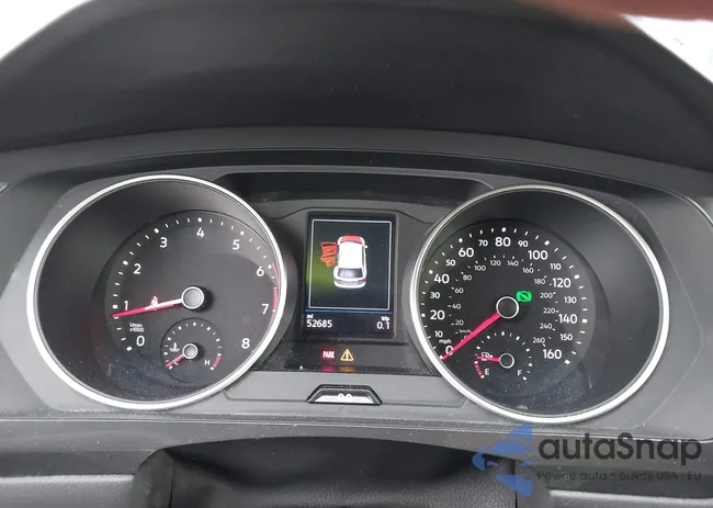 3VV2B7AX6MM067360: 43945331