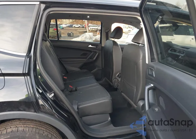 3VV2B7AX6MM067360: 43945331