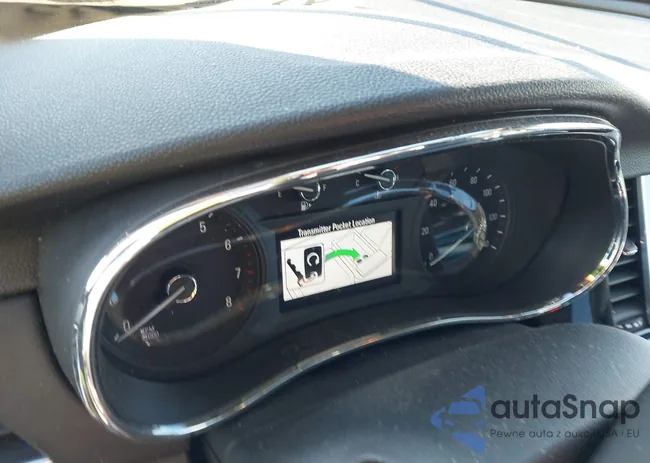 KL4CJESB2HB173390: 43945335