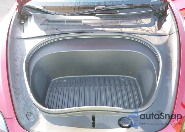 5YJ3E1EA1SF897193: 43945341