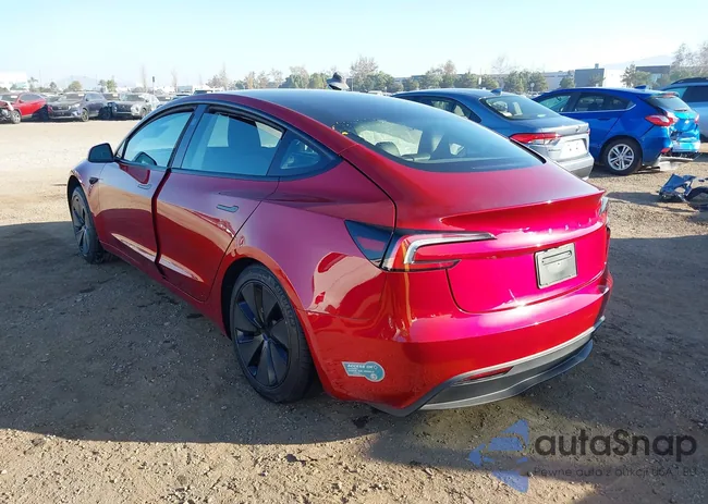 5YJ3E1EA1SF897193: 43945341