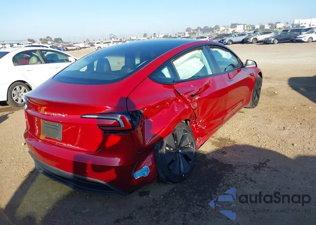 5YJ3E1EA1SF897193: 43945341