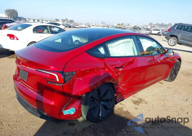 5YJ3E1EA1SF897193: 43945341