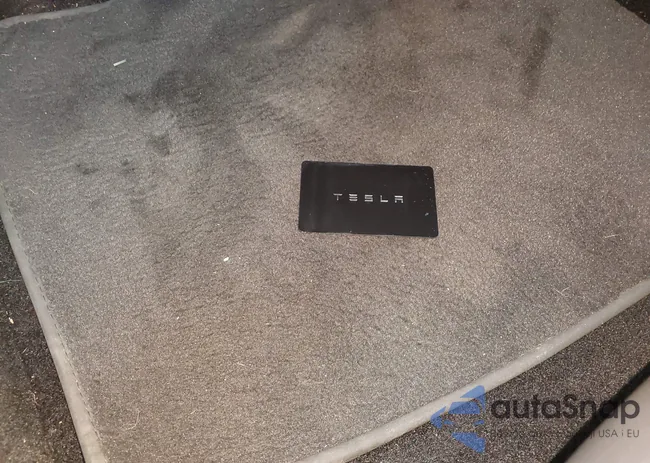 5YJ3E1EA1SF897193: 43945341