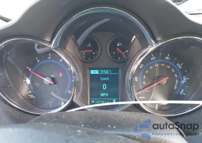 1G1PE5SB4G7158167: 43945343