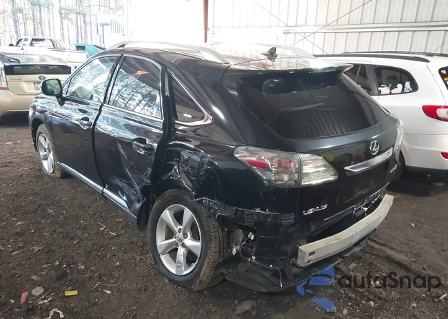 2T2BK1BA4AC037330: 43945345