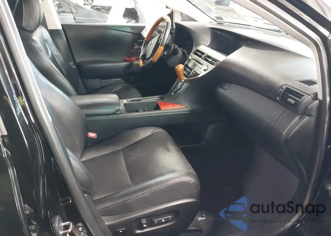 2T2BK1BA4AC037330: 43945345