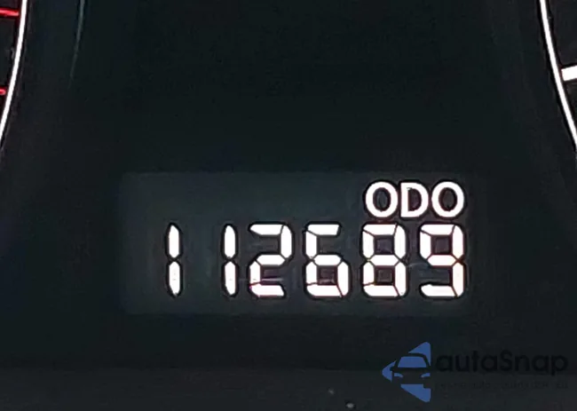 2T2BK1BA4AC037330: 43945345