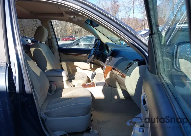 5XYZK4AG6CG105371: 43945350