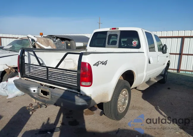 1FTNW21P64EC75585: 43945351