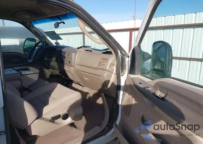 1FTNW21P64EC75585: 43945351