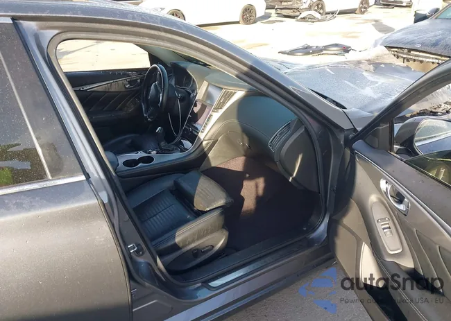 JN1EV7AP7JM354543: 43944373