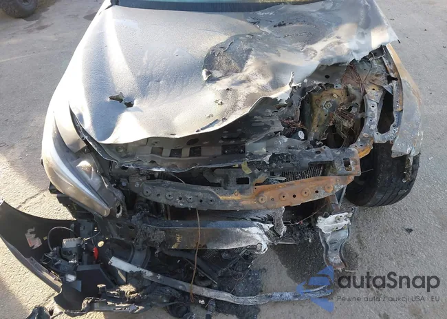 JN1EV7AP7JM354543: 43944373