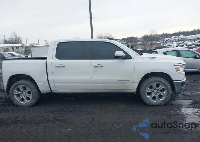 1C6SRFFT6MN545848: 43944374