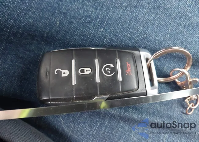 1C6SRFFT6MN545848: 43944374