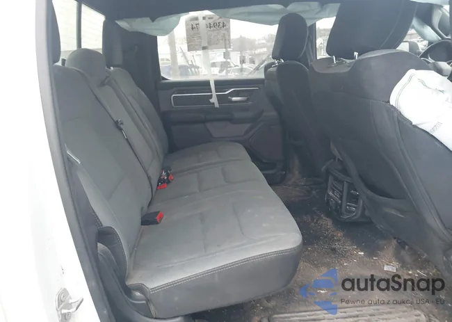 1C6SRFFT6MN545848: 43944374