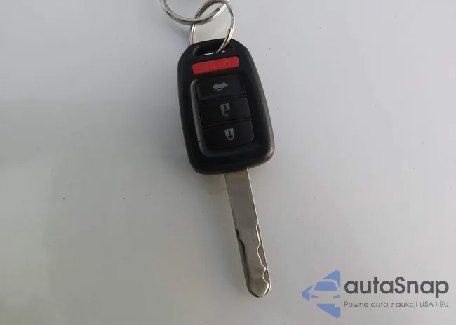 1HGCR2F39GA218413: 43944375