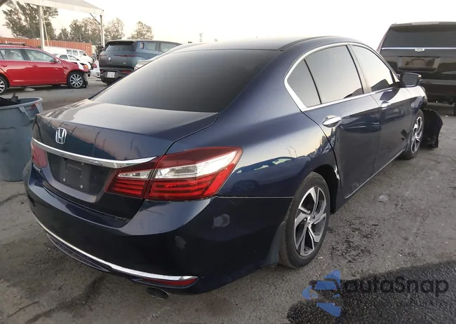 1HGCR2F39GA218413: 43944375