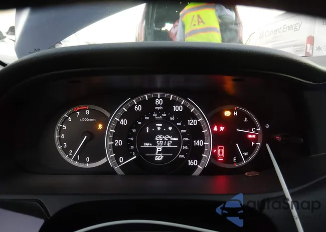 1HGCR2F39GA218413: 43944375