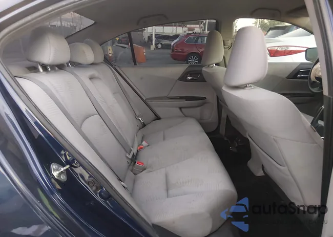 1HGCR2F39GA218413: 43944375