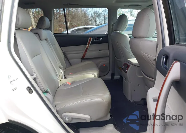 5TDDK3EHXCS098435: 43944379