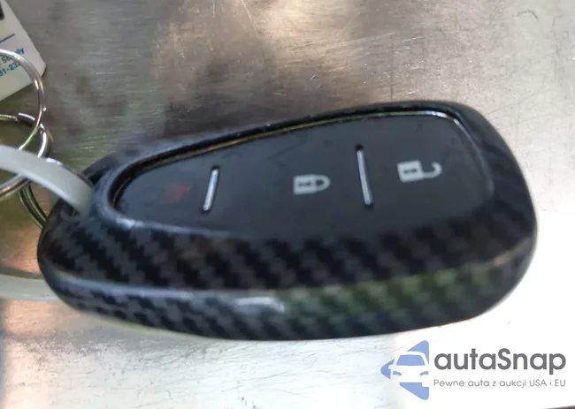 1GNERFKW7JJ220240: 43944383