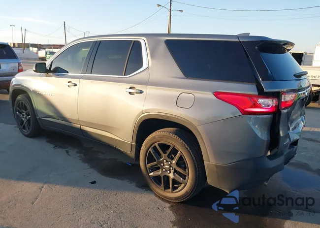 1GNERFKW7JJ220240: 43944383