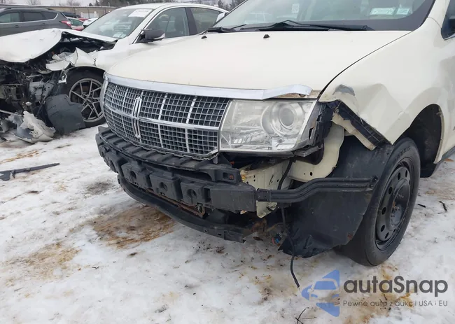 2LMDU88C07BJ22711: 43944384