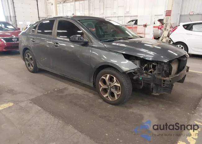 3KPF24AD6LE183638: 43944386