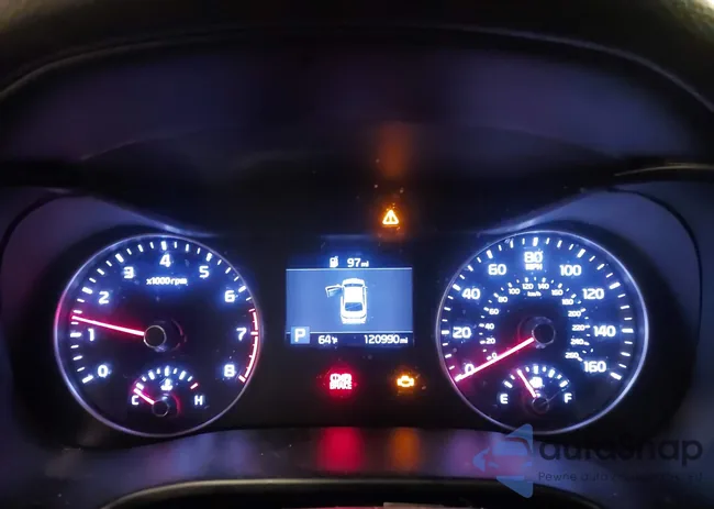 3KPF24AD6LE183638: 43944386