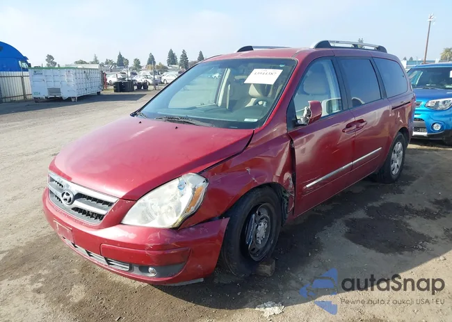 KNDMC233876027934: 43944387