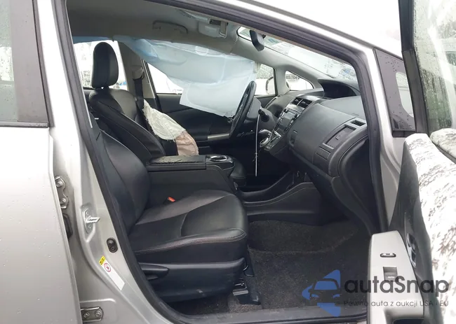 JTDZN3EU2HJ056162: 43944391