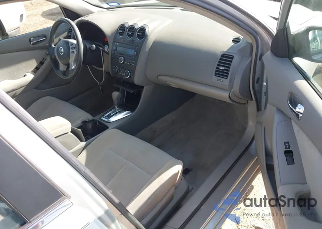 1N4AL2AP4AN413598: 43944392