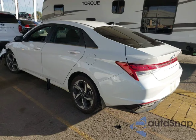 5NPLN4AGXNH083755: 43944393