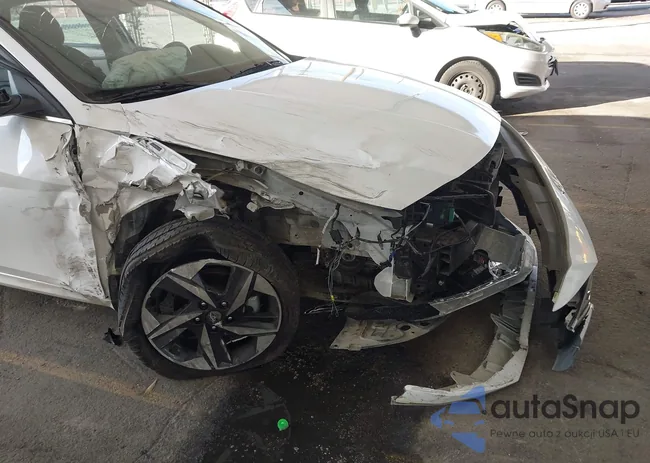 5NPLN4AGXNH083755: 43944393