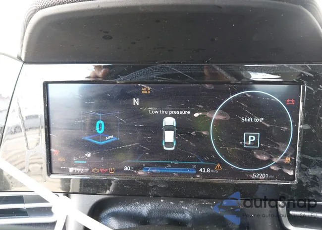 5NPLN4AGXNH083755: 43944393