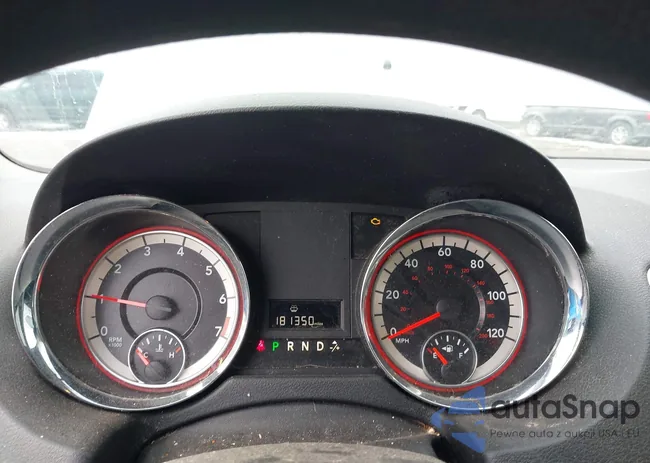 2C4RDGCG1GR329206: 43944400