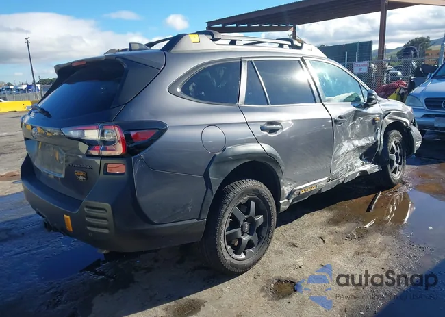 4S4BTGUD6R3128417: 43944406