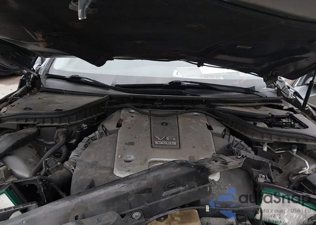 JN1BV7AR4FM402379: 43944410