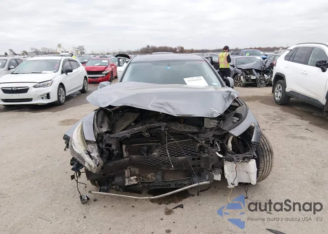 JN1BV7AR4FM402379: 43944410