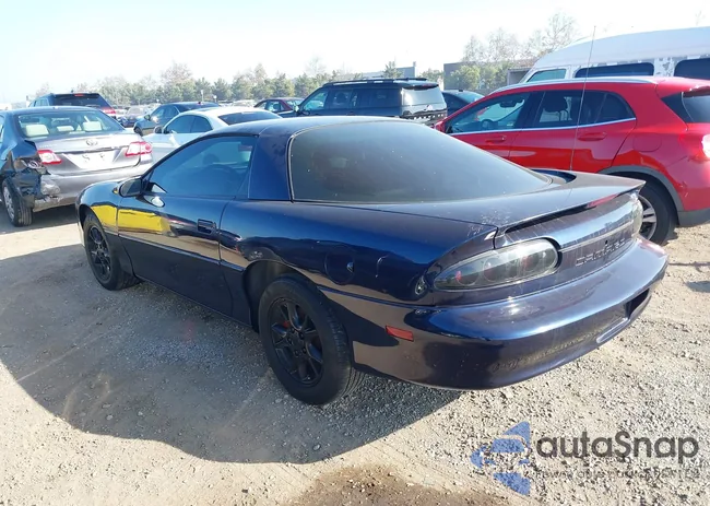 2G1FP22K122124448: 43944411